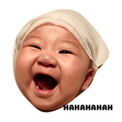 米米是我我是米米