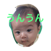 mimisuke baby mimisuke baby