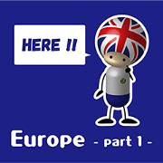 CapRobo - Europe Part.1 - CapRobo - Europe Part.1 -