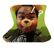 D A I C H I D A I C H I