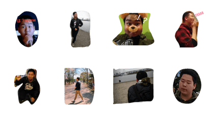 D A I C H I D A I C H I