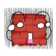 Hello, It's me IT Hello, It's me IT