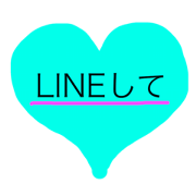 simplehadetujaerustanpu simplehadetujaerustanpu