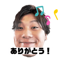 PANDA_20210420175400