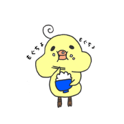 PIYOGISHI.daily life PIYOGISHI.daily life