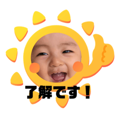 kaho_20210420175719
