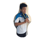 momori---n momori---n