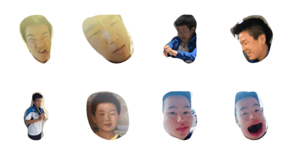 momori---n momori---n