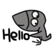 One day of a crow One day of a crow