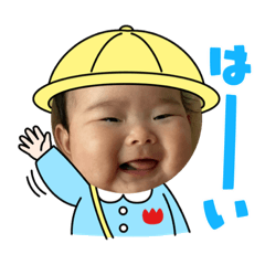 AOI_20210420174636