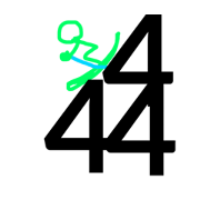 12345678stamp 12345678stamp