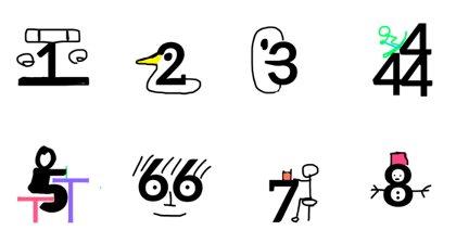 12345678stamp 12345678stamp