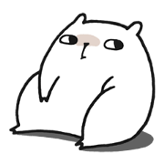 Little Hamster Chouchou