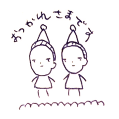 CHISA_20210420182935