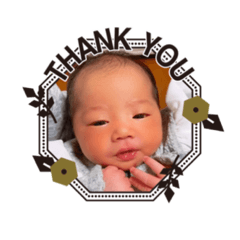 saya_20210420185509