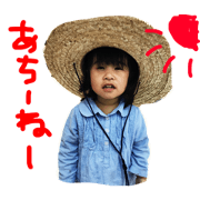 momomamire3 momomamire3