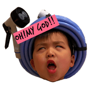 Brother Gabe Brother Gabe