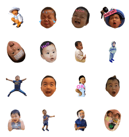 Brother Gabe Brother Gabe