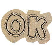 Life needs vitamin sea