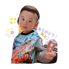 miki_5