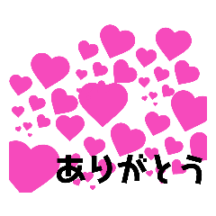 panda_20210420215549