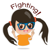 VAN SAI Ver.ENG VAN SAI Ver.ENG