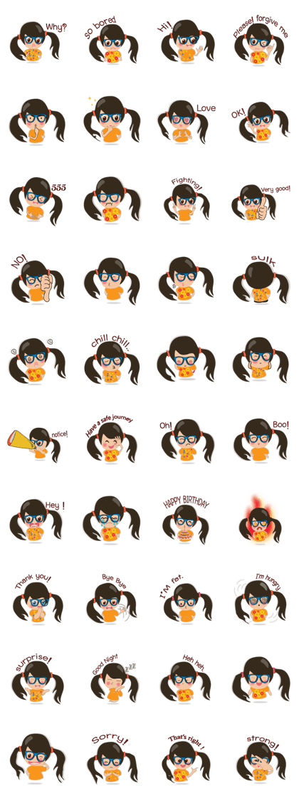 VAN SAI Ver.ENG VAN SAI Ver.ENG