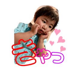 yukina_20210420234020_