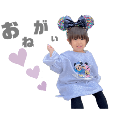 chiitan_20210421015141