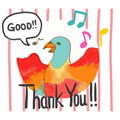 Sweet Sound_20210421021129