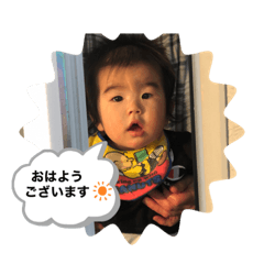 HIKARI_20210421083903