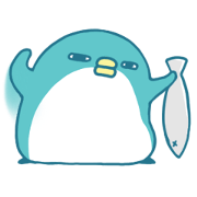 PP mini 10 (Animated)