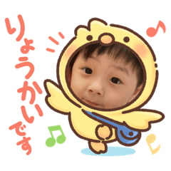 SAYA_20210420202328