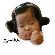 ri-channomainichi ri-channomainichi