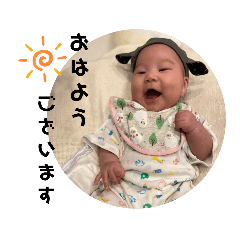miki_20210420181732