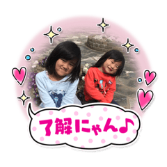 MATSU_20210420201729