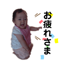 miki_20210420195155