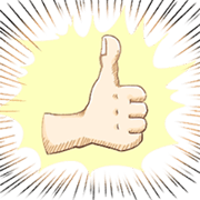 [LIKE!]