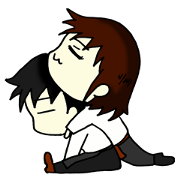 Service Industry Special Sticker