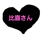 okinawannn okinawannn