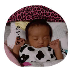 hikari_20210420225242