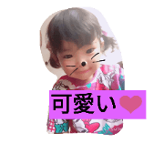 renachanman renachanman