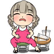 Unna Dook dik3_eng Unna Dook dik3_eng