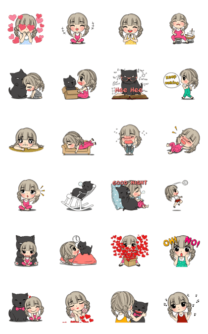 Unna Dook dik3_eng Unna Dook dik3_eng