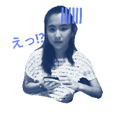 cinderella cinderella