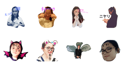 cinderella cinderella