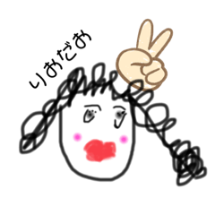 Ken_20210420224556