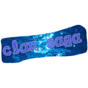 clan saga