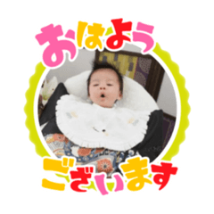 MICHIKO_20210421004739