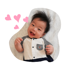 ayatodesu
